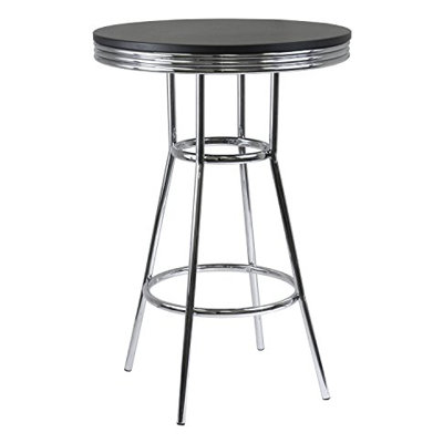 Summit Pub Table