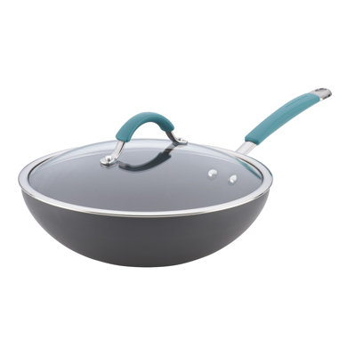 Rachael Ray Cucina 11