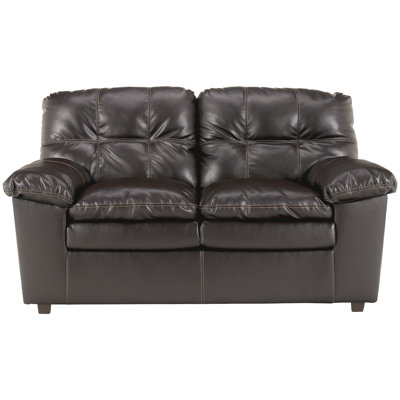 Flash Furniture FSD-2799SET-JAV-GG Jordon 2 Piece Signature Design by Ashley Living Room Set