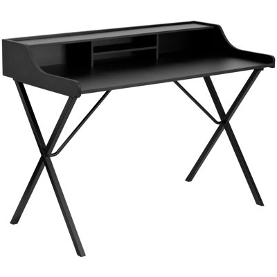 Wade Logan Catana Writing Desk