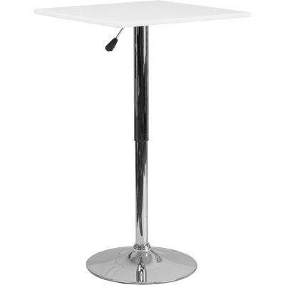 Coffee Table (Set of 2)