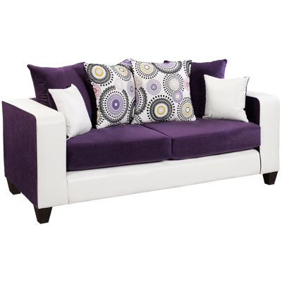 RS-4120-05S-GG FFC4131 Flash Furniture Riverstone Implosion Modular Sofa