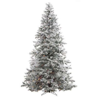 cheap washburn 7 5 white artificial christmas tree with cheap washburn 7 5 white artificial christmas tree with