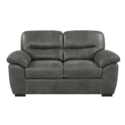 STSS4688 17 Stories Sofas
