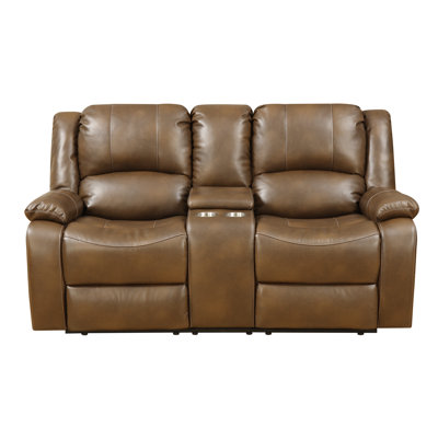 RBRS7558 Red Barrel Studio Sofas