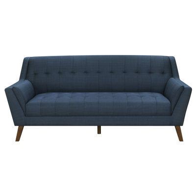GOLV1692 George Oliver Sofas