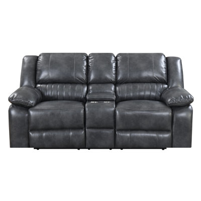 RDBT3045 Red Barrel Studio Sofas