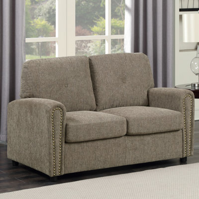 RDBT3038 Red Barrel Studio Sofas