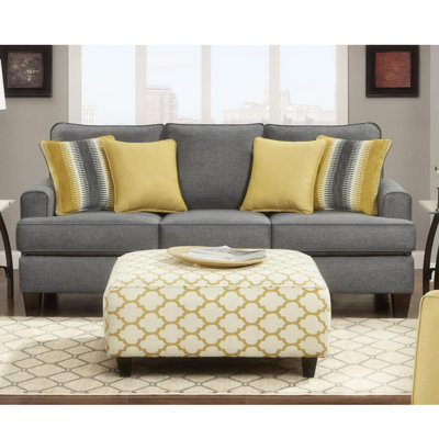 LTDR2859 Latitude Run Living Room Sets