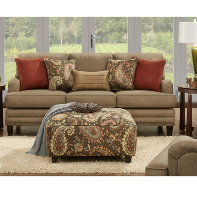 DABY8421 Darby Home Co Living Room Sets