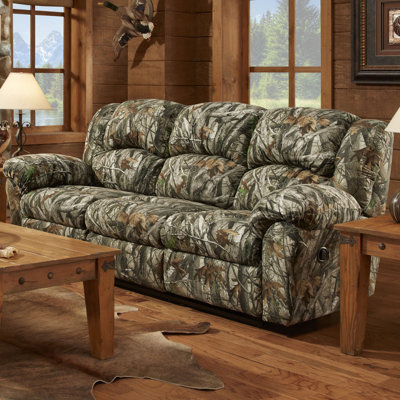 191003-S-NC Chelsea Home Furniture Sofas