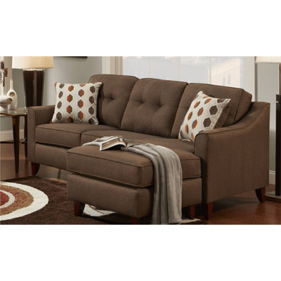 474743-SCH-SCH Chelsea Home Furniture Sectionals