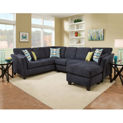 187320-3820-SEC-RRI Chelsea Home Furniture Sectionals