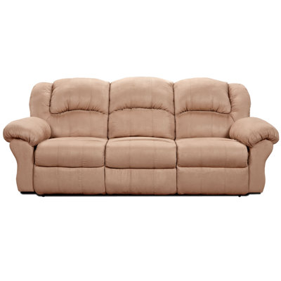 191003-S-SC Chelsea Home Furniture Sofas