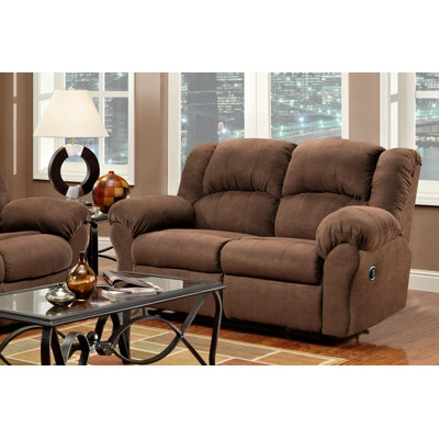 191002-L-SC Chelsea Home Furniture Sofas