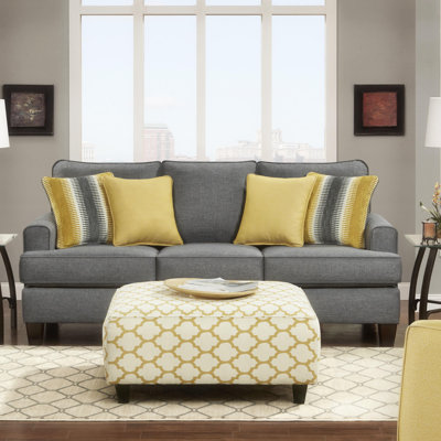 LDER1706 Latitude Run Sofas
