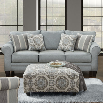 DBHM4003 Darby Home Co Sofas