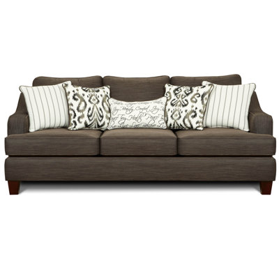 DBHM3989 Darby Home Co Sofas
