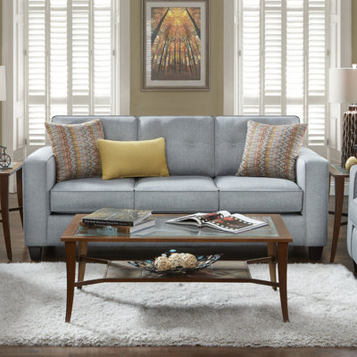 LDER1721 Latitude Run Sofas