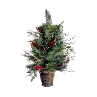 potted christmas trees buy potted christmas tree online potted christmas trees buy potted christmas tree online