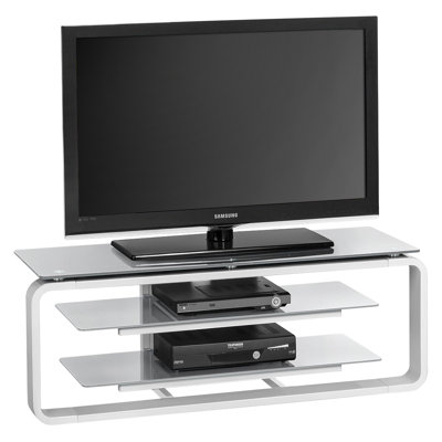 Colorconcept TV Rack for TVs up to 66" Colorconcept TV Rack for TVs up to 66"