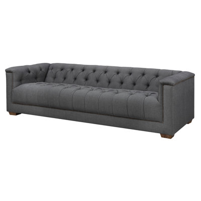 Moe’s Home Collection FN-1017-14 Winston Sofa