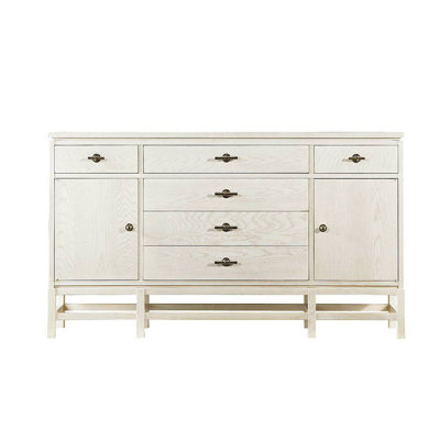 Resort Esplanade Sideboard
