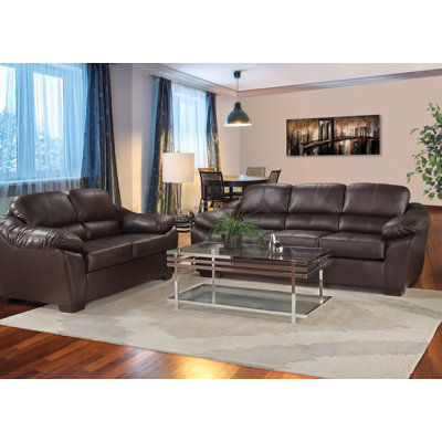 LOON7268 Loon Peak Living Room Sets