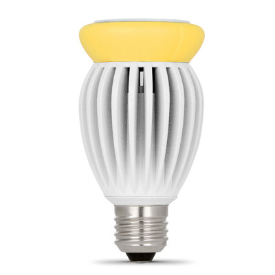 16W (3000K) LED Light Bulb