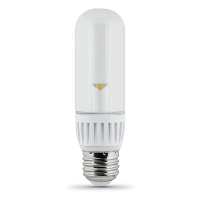 3W LED Light Bulb