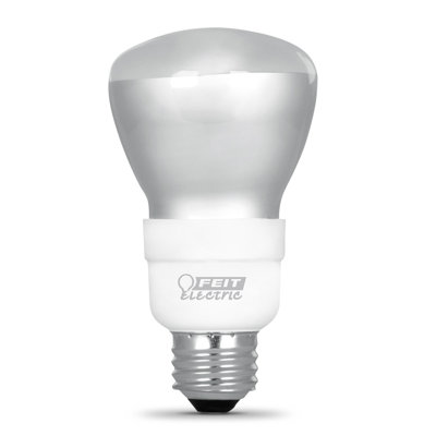 11W Incandescent Light Bulb Daylight