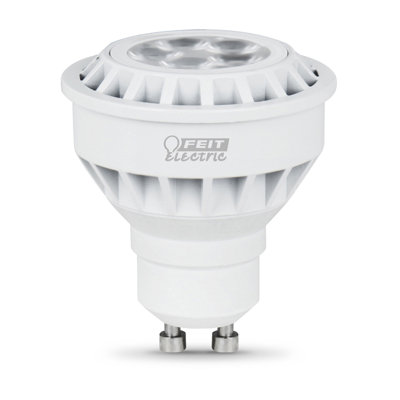 7.5W 120-Volt LED Light Bulb