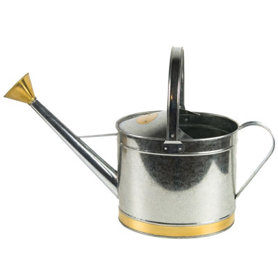 Hallie Watering Can Hallie Watering Can
