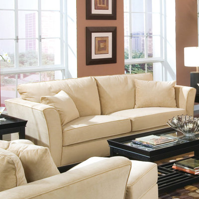 Three Posts THRE2884 26488044 Brasher Sofa