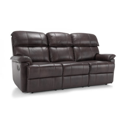 Dijfttj Tpgb CST16377 Wildon Home Chiessi Reclining Sofa
