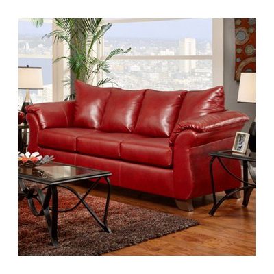 BG2411-T-SE CST16451 Wildon Home Ash Sofa Upholstery