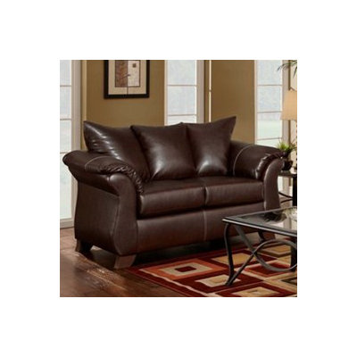 BG2311-M-CS CST16477 Wildon Home Ash Loveseat Upholstery