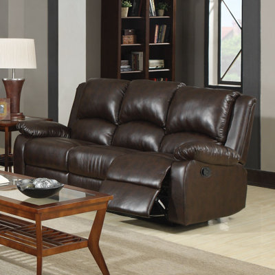 RDBS3115 28745702 Red Barrel Studio Sofas