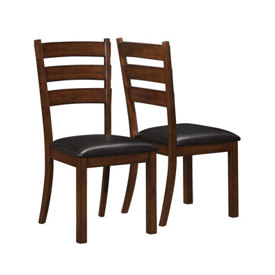 Side Chair