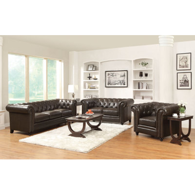 Wildon Home 504551 Living Room Collection