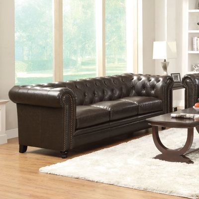 615662 CST16761 Wildon Home Sofa