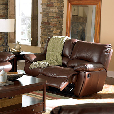 711393Q Wildon Home Sofas