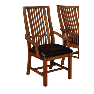 Beaumont Arm Chair