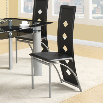 Compton Side Chair