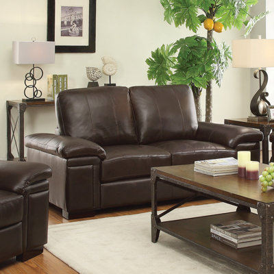 614073 CST17297 Wildon Home Loveseat