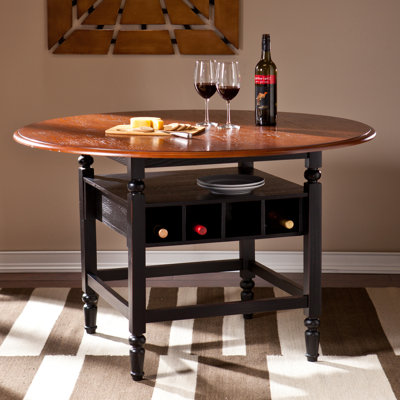 Corvin Dining Table