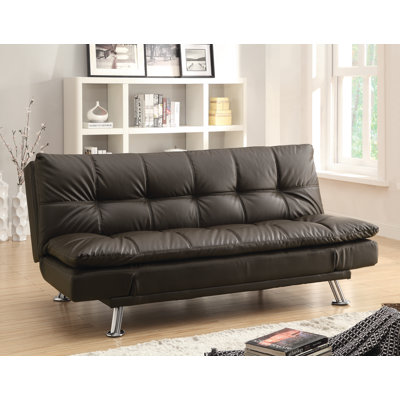 Wildon Home 300321 Sofa Bed