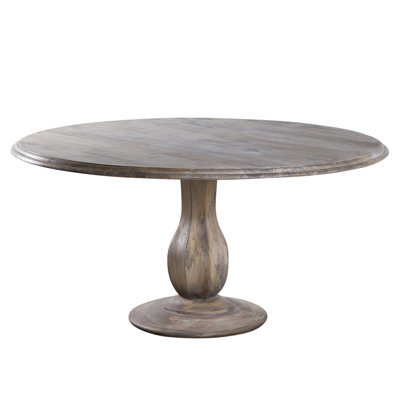 Grangeville Dining Table