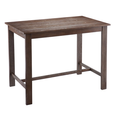 Conway Counter Height Dining Table