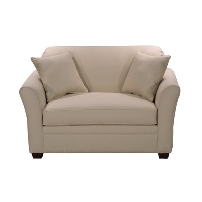 CST26699 26144782 CST26699 Wildon Home Settee